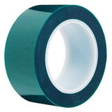 .5" High Temp Masking Tape