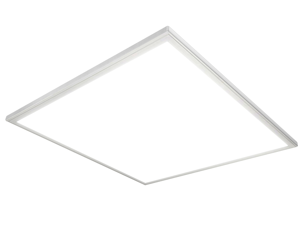 LED Flat Panel Light